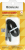 Кабель micro USB Defender USB10-03BP.....