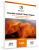 фотопапір Galaxy Double glossy A4 140г 50л_1 фотопапір Galaxy Double glossy A4 140г 50л_1