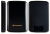 transcend_storejet_500_gb...