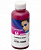 Фото Сублимационные чернила InkTec Epson (Magenta) 100ml DTI03 купить в MAK.trade
