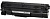 Фото Картридж PrintPro HP (CF283A) LJ Pro M125nw/M127fn/M127fw (PP-H283) купить в MAK.trade