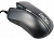 Миша Perfeo PF-12-OP-GR USB Gray | Купити в інтернет магазині