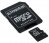 microsdxc_kingston_8gb_class_10_sd_adapter.