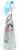 Inksystem для Epson L серии (Light Magenta) 500ml...