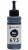 Чорнила Galaxy 673 Black 100ml