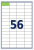 etiketka_samokleykaya_a4_56pcs_52.5x21.2mm
