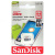 sandisk_microsdxc_64gb_class_10_uhs-i_48mb-s