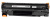 PP-H285.