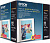 Epson 10x15 (500л) 251г/м2 Напівглянець фотопапір | Купити в інтернет магазині