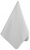 chistjshii_nabor_colorway_3_v_1_cw-5200...