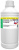 colorway_dlj_epson_tx650_yellow_1_litr_cw-ew650y colorway_dlj_epson_tx650_yellow_1_litr_cw-ew650y