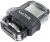 SANDISK Ultra Dual 16Gb..