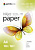 Фото PrintPro A4 (100л) 190г/м2 матовая фотобумага купить в MAK.trade