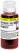 colorway_dlj_canon_cl-38-cli-521_yellow_100ml_cw-cw521y