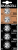 батарейка_duracell_a23_12v