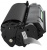 cw-h7115m_4