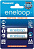 Акумулятор Panasonic Eneloop HR06 Ni-MH 1900mAh (2шт/уп) | Купити в інтернет магазині