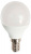 feron_standart_e14_4w_2700k_p45_lb-380