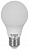 Світлодіодна LED лампа Ergo E27 6W 4100K, A60 (нейтральний) | Купити в інтернет магазині
