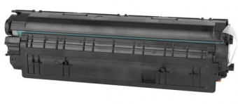 Картридж ColorWay Canon (726) LBP-6200d (CW-C726M)