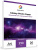фотопапір Galaxy Glossy А4 210г 20л_2