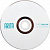 Фото Arita DVD-RW 4,7Gb (bulk 25) x2-4 купить в MAK.trade