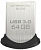 Фото Flash-память Sandisk Cruzer Ultra Fit 64Gb USB 3.0 купить в MAK.trade