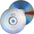 DVD-R Arita 4,7G (bulk 50) 16x
