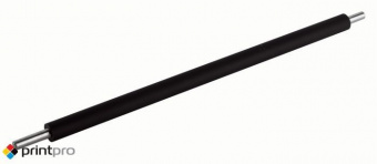 Вал первичног заряда Samsung ML-1510/1710 PrintPro (PCR1710)