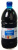 chernila_wwm_e82-lc_epson_light_cyan_1l