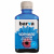 chernila_barva_canon_cli-521-cl-511_cyan_180ml