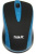 mouse_havit_hv_ms675_blue