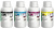 chernila_colorway_cw-ew610_epson_xp600_4h200ml_komplekt