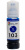 Чорнило Galaxy для epson 103 Cyan 70ml