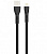 Кабель Lighting - USB2.0 HV-H610 Havit 1.8м | Купити в інтернет магазині