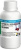chernila_colorway_dlj_epson_t26-c91_cyan_200ml_cw-ew400c chernila_colorway_dlj_epson_t26-c91_cyan_200ml_cw-ew400c