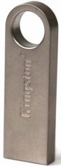 Flash-пам'ять Kingston DataTraveler DTSE9H 16Gb USB 2.0