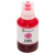 Galaxy чорнило epson 108 140мл Light Magenta_
