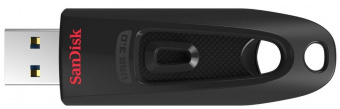 Flash-пам'ять Sandisk Cruzer Ultra 32Gb USB 3.0
