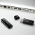 флеш-драйв APACER AH355 32GB Black USB 3.0.....