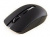 HAVIT MS-906GT black (беспроводная)