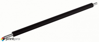 Вал первичного заряда Samsung ML-1610/2010 PrintPro (PCR1610)
