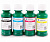 Фото Комплект чернил Originalam.NET Epson XP/WF серии (BK/C/M/Y) 4x100ml купить в MAK.trade