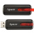 AP16GAH326B-1. AP16GAH326B-1.