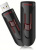 sandisk_cruzer_glide_32gb_usb_3.0..