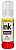 Фото Чернила ColorWay CW-EW310Y Epson L3100/L3101/L3110/L3150/L3151 (Yellow) 70ml купить в MAK.trade