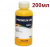 chernila_inktec_e0010_200ml_yellow