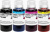 colorway_pgi-450-cli-451_canon_4h100ml colorway_pgi-450-cli-451_canon_4h100ml