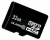 hi-rali_microsdhc_32gb_class_10_sd_adapter..