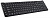 Клавіатура провідна HAVIT HV-K825P USB Black | Купити в інтернет магазині